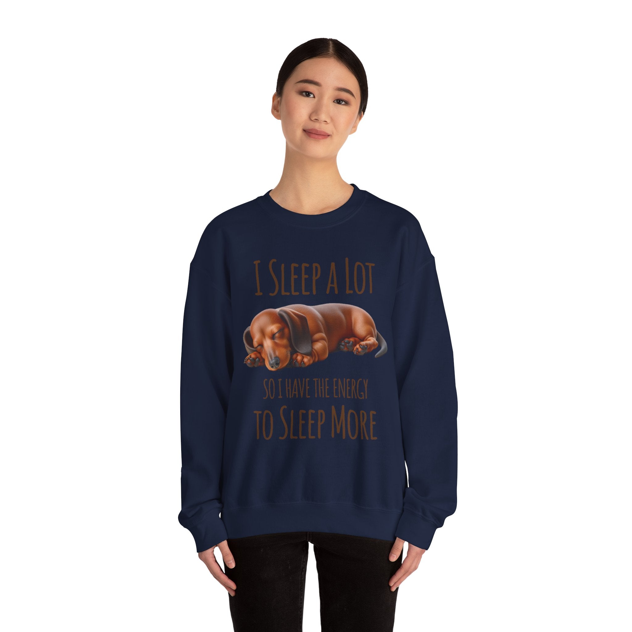 Dachshund Dog Shirt, Dachshund sweatshirt, Wiener Mom Sweater, Doxie lover sweater, Dachshund Parents Tee, Doxie Owner gift, Pet shirt