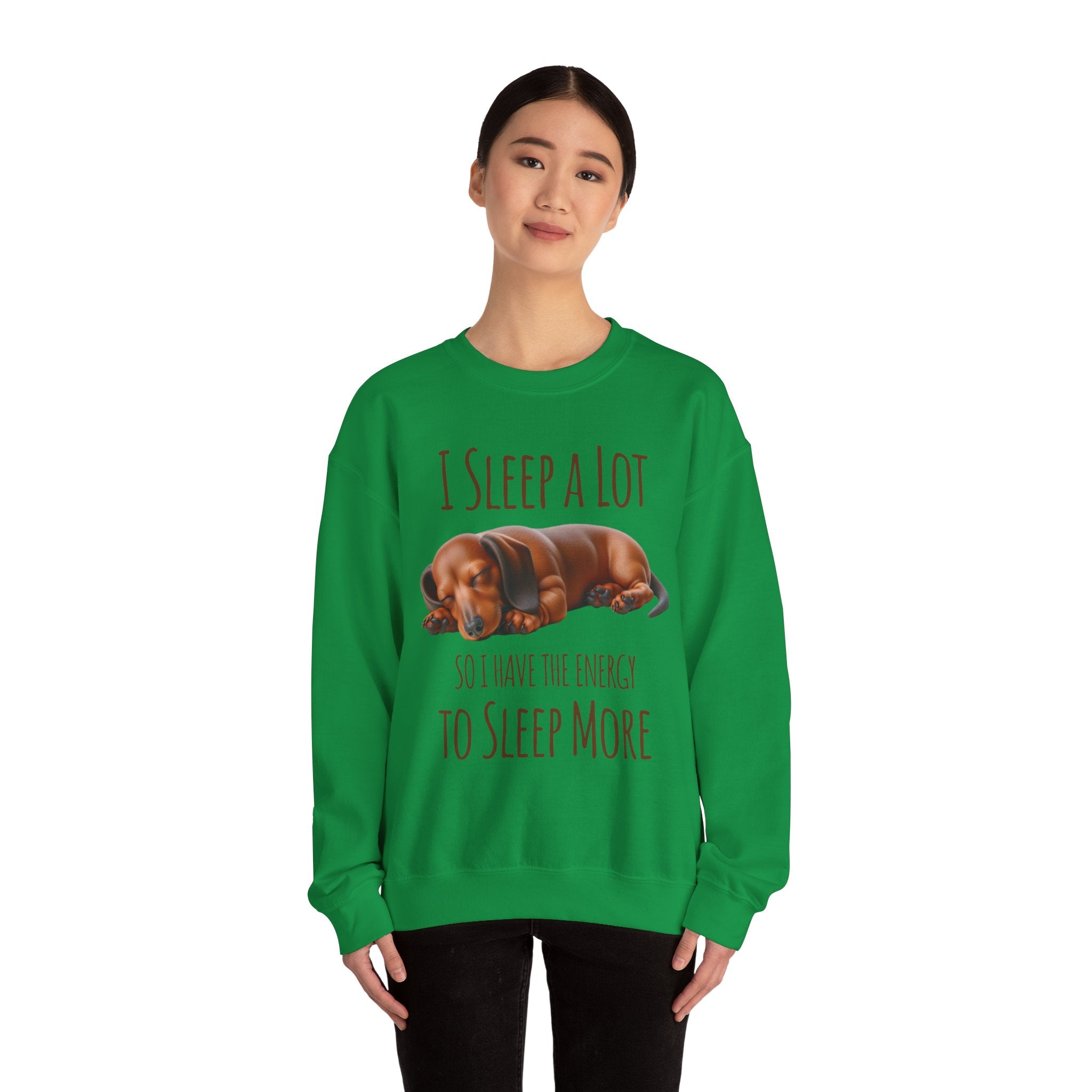 Dachshund Dog Shirt, Dachshund sweatshirt, Wiener Mom Sweater, Doxie lover sweater, Dachshund Parents Tee, Doxie Owner gift, Pet shirt