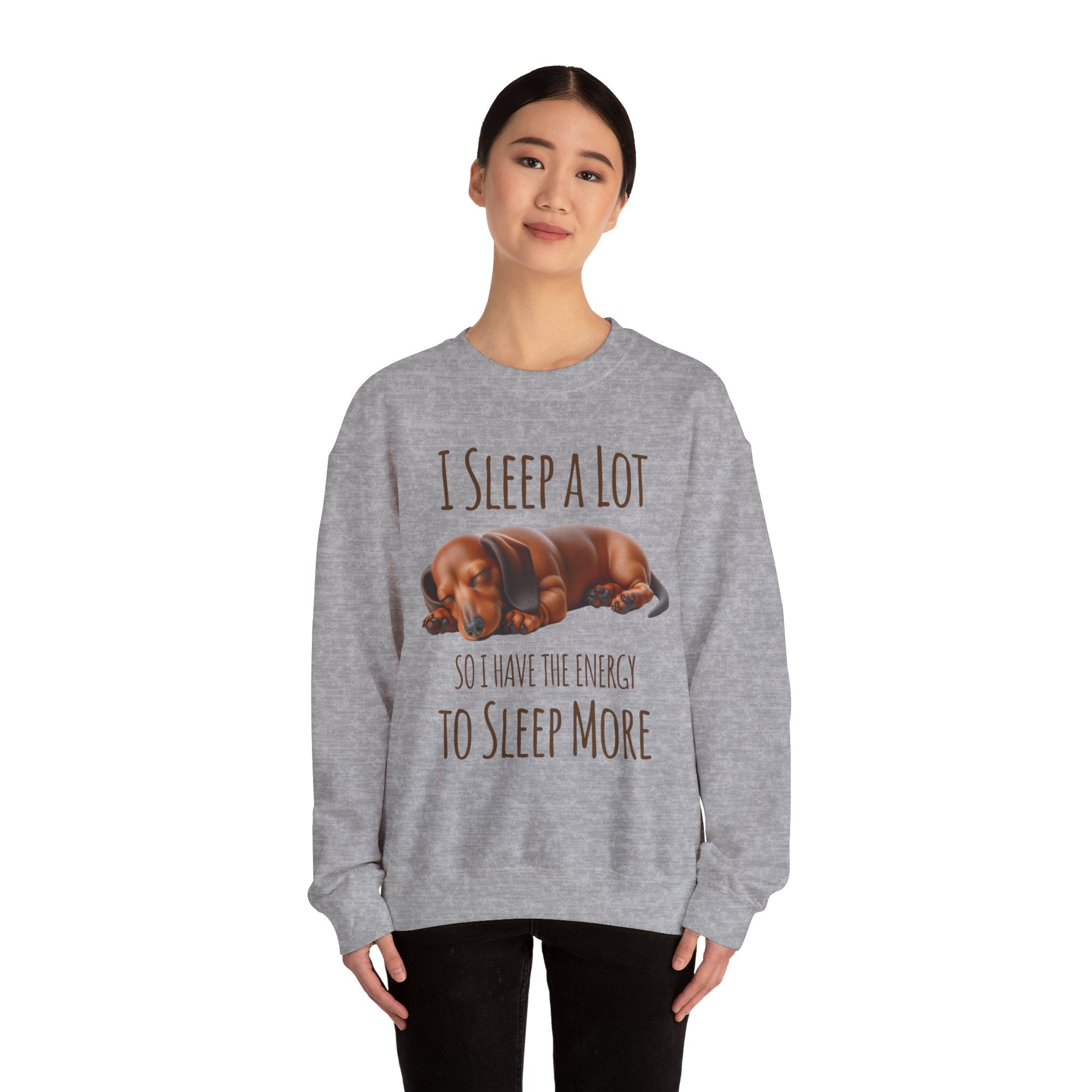 Dachshund Dog Shirt, Dachshund sweatshirt, Wiener Mom Sweater, Doxie lover sweater, Dachshund Parents Tee, Doxie Owner gift, Pet shirt