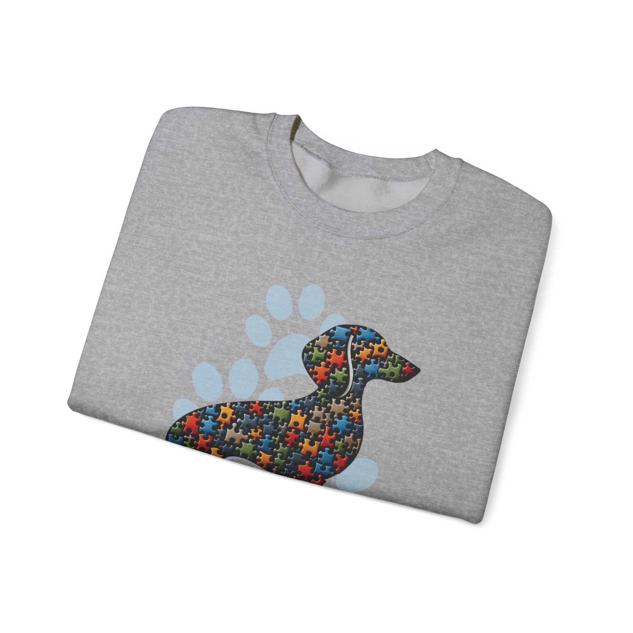 Dachshund Sweatshirt, Dachshund Mom Crewneck, Doxie Lover Gift, Wiener Owner Gift, Wiener Dog Mom Shirt, Doxie Mom Pullover, Dachshund Top