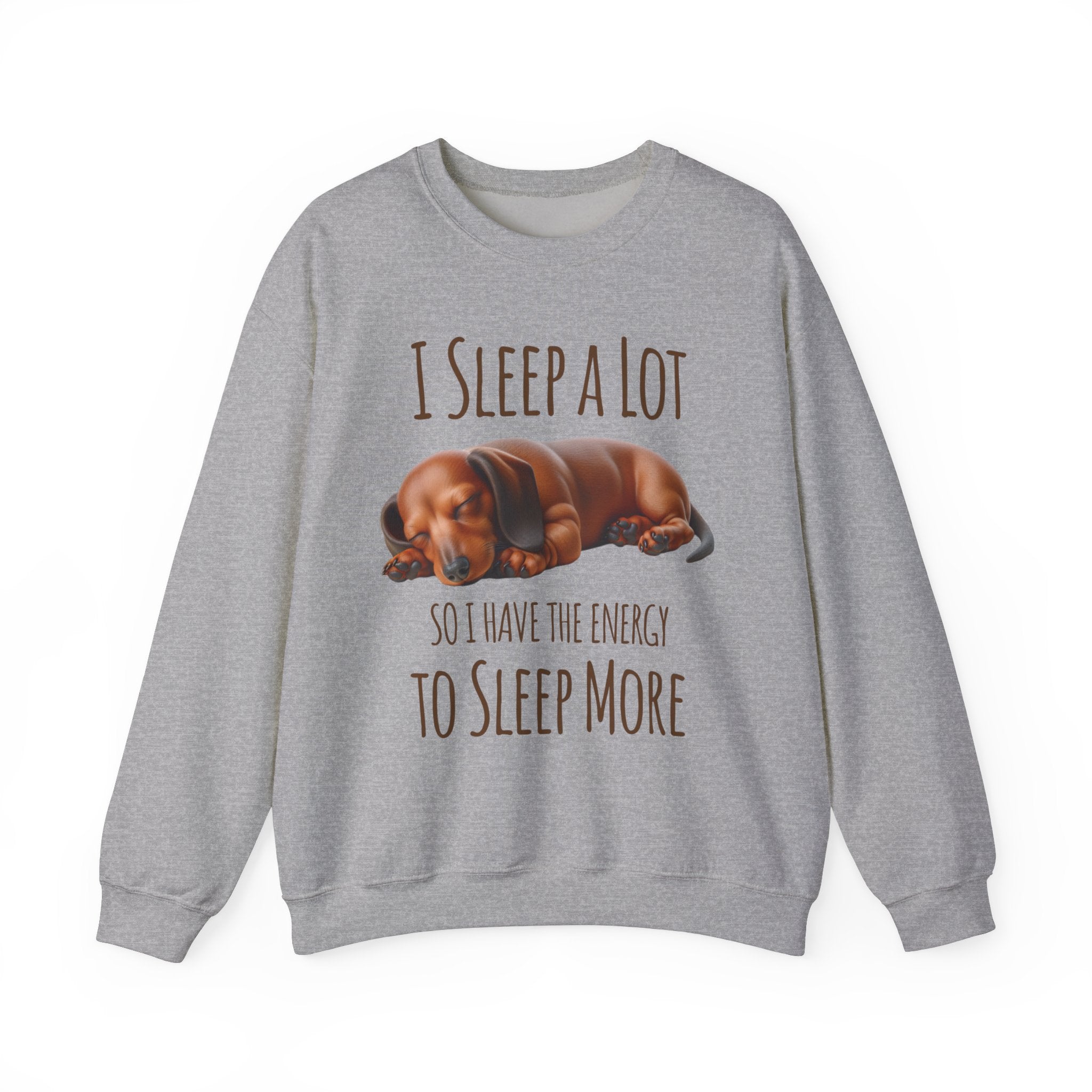 Dachshund Dog Shirt, Dachshund sweatshirt, Wiener Mom Sweater, Doxie lover sweater, Dachshund Parents Tee, Doxie Owner gift, Pet shirt