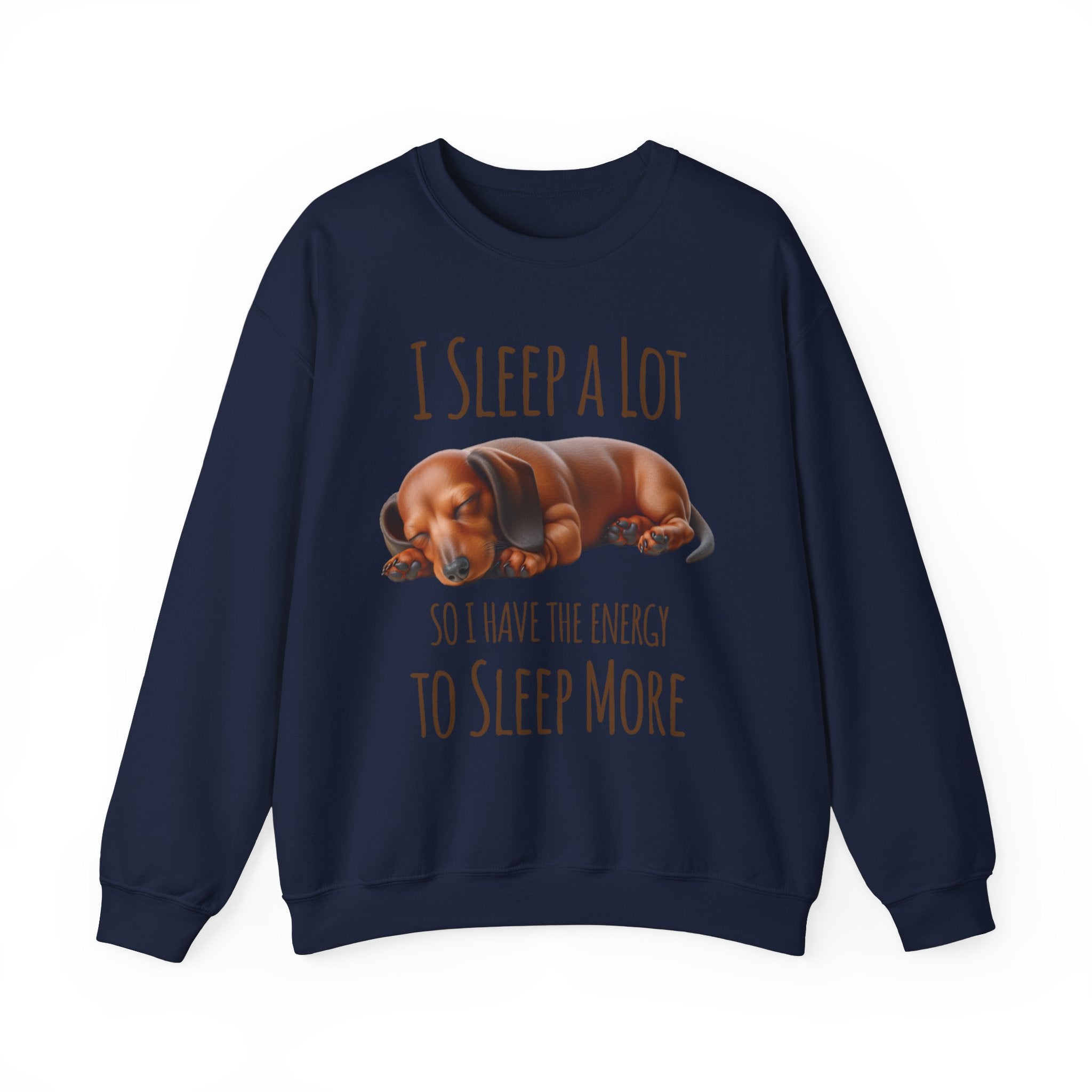 Dachshund Dog Shirt, Dachshund sweatshirt, Wiener Mom Sweater, Doxie lover sweater, Dachshund Parents Tee, Doxie Owner gift, Pet shirt