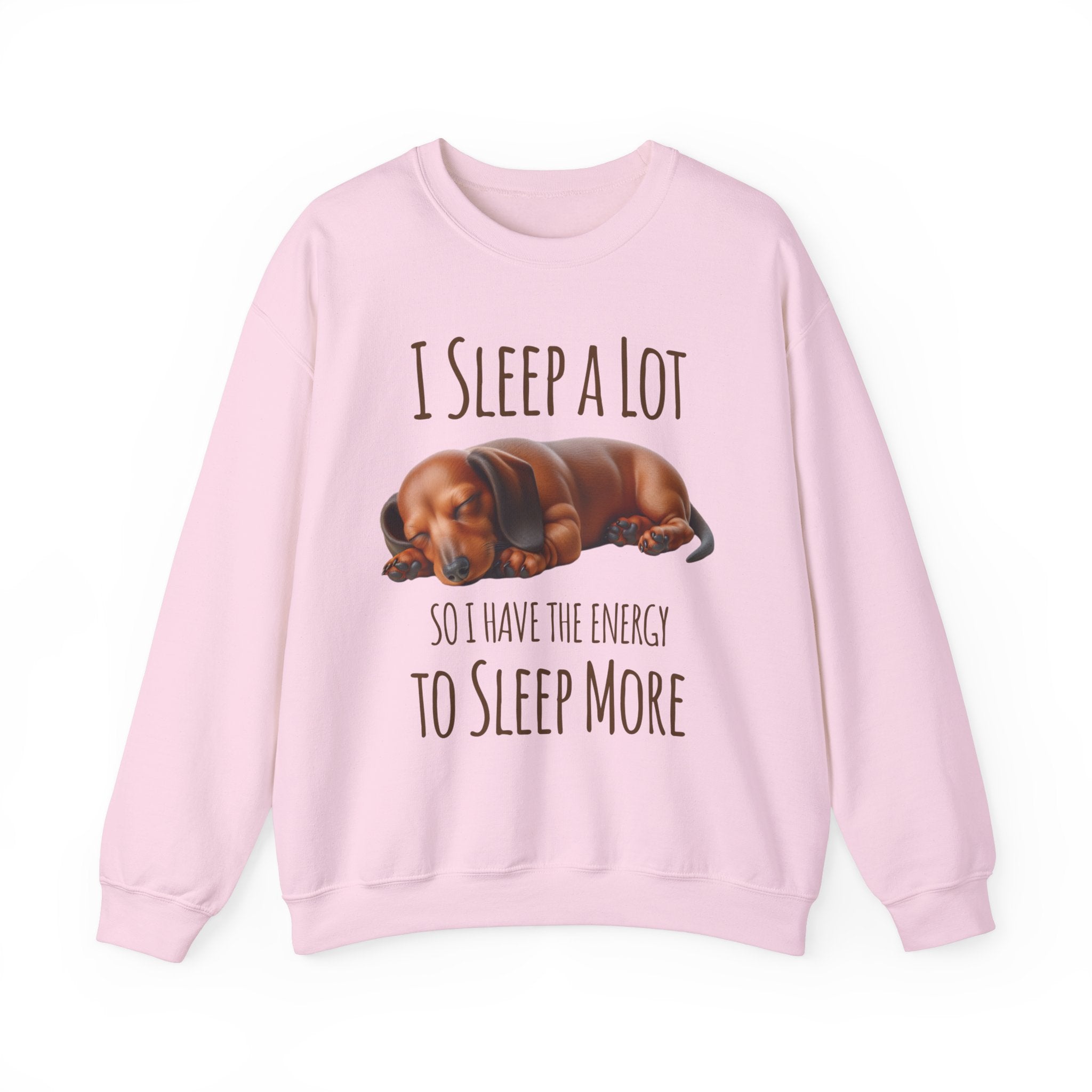 Dachshund Dog Shirt, Dachshund sweatshirt, Wiener Mom Sweater, Doxie lover sweater, Dachshund Parents Tee, Doxie Owner gift, Pet shirt