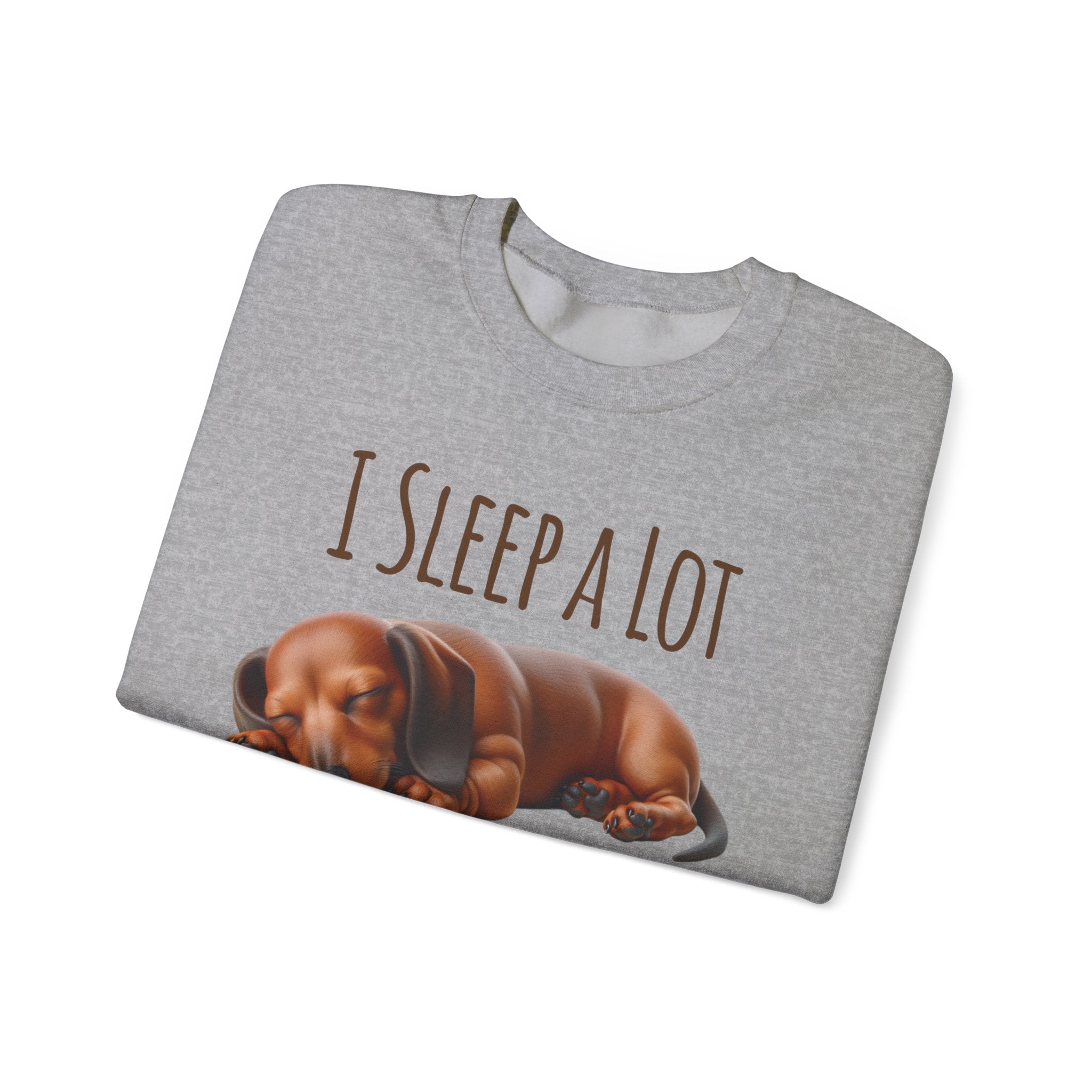 Dachshund Dog Shirt, Dachshund sweatshirt, Wiener Mom Sweater, Doxie lover sweater, Dachshund Parents Tee, Doxie Owner gift, Pet shirt