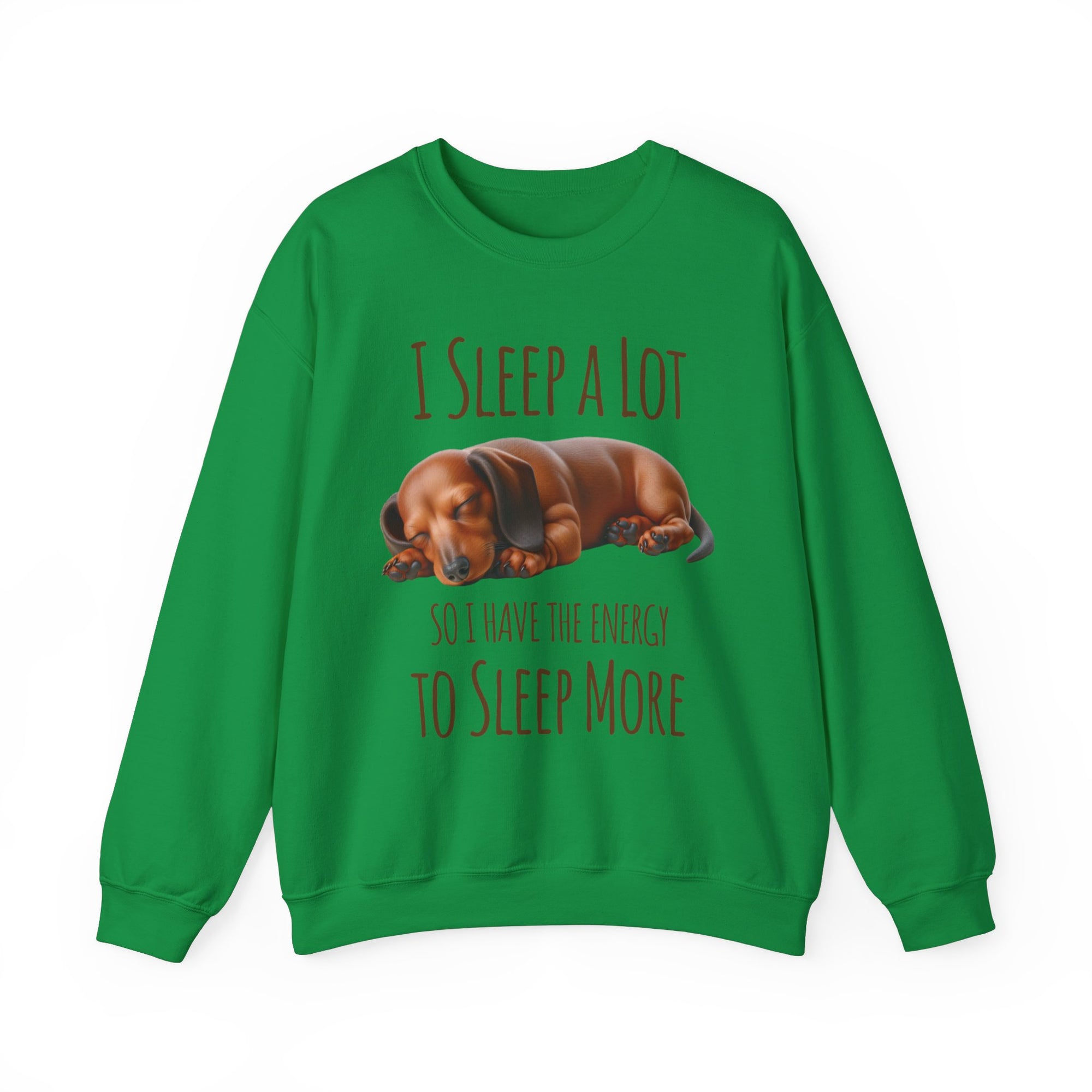 Dachshund Dog Shirt, Dachshund sweatshirt, Wiener Mom Sweater, Doxie lover sweater, Dachshund Parents Tee, Doxie Owner gift, Pet shirt